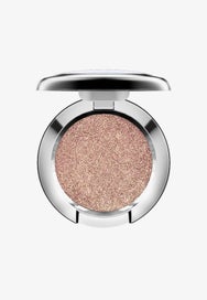 Listing 4 of 4 for Mac eyeshadows x 2