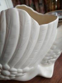 Listing 4 of 8 for Crown Lynn Swan 170