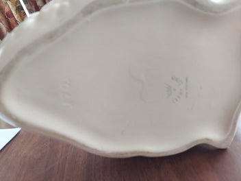 Listing 3 of 8 for Crown Lynn Swan 170