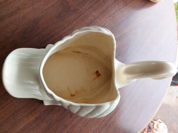 Listing 5 of 8 for Crown Lynn Swan 170