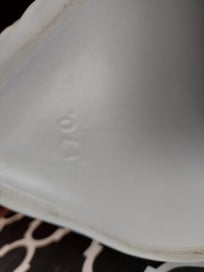 Listing 5 of 8 for Swan- Crown Lynn 170