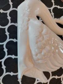 Listing 6 of 8 for Swan- Crown Lynn 170