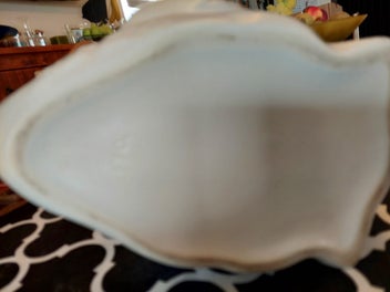 Listing 4 of 8 for Swan- Crown Lynn 170