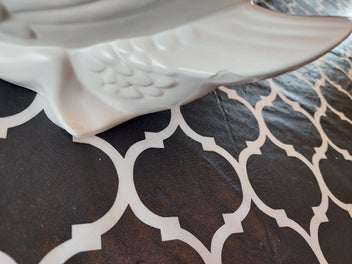 Listing 3 of 8 for Swan- Crown Lynn 170