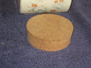 Listing 9 of 9 for NZ Retro Titian 1454 Biscuit Jar - 1960s ? Titian ccokie jar