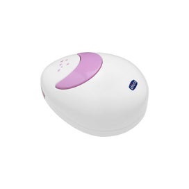 Listing 3 of 3 for Chicco Toy Baby Toddler Magic Stars Cot Mobile Hanging Night Light Projector PNK