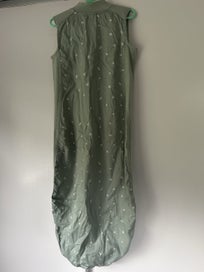 Listing 2 of 5 for ergoPouch sleeping bag 0.3 tog size 2-4