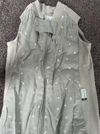 Listing 4 of 5 for ergoPouch sleeping bag 0.3 tog size 2-4