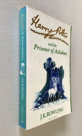 Listing 7 of 14 for Harry Potter; 2010 Gold Signature Set; FINE, LIKE NEW GB Books