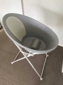 Listing 2 of 3 for Shnuggle Baby Bath & Stand