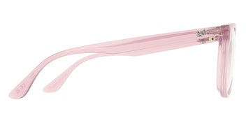 Listing 3 of 4 for Ray-Ban RX4378V 8413 54 New Women Eyeglasses