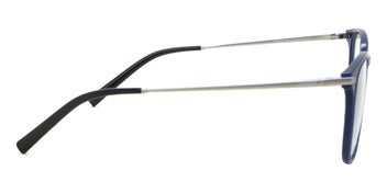 Listing 3 of 4 for Sinner Carter SIOP-745-50-07 133 New Unisex Eyeglasses