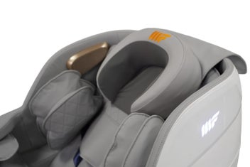 Listing 7 of 14 for MOTIONFLEXI Massage Zero Gravity Recliner w/ Heating and Wireless Charging