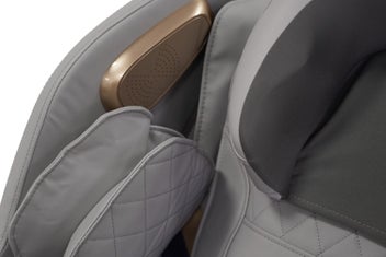 Listing 11 of 14 for MOTIONFLEXI Massage Zero Gravity Recliner w/ Heating and Wireless Charging