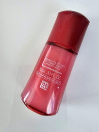 Listing 4 of 4 for RRP $40. Shiseido Ultimune Power Infusing Serum 10ml