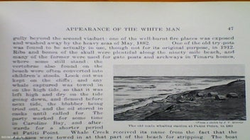 Listing 4 of 14 for JUBILEE HISTORY OF SOUTH CANTERBURY FIRST EDITION 1916 RARE/SCARCE COLLECTABLE
