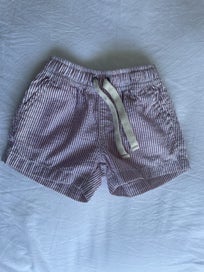 Listing 1 of 3 for Country Road shorts 3-6m
