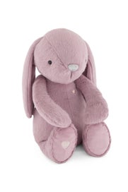 Listing 3 of 4 for SB Penelope Bunny Periwinkle 45cm