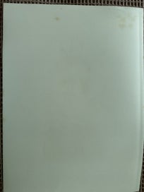 Listing 2 of 6 for Plate 2 1885 chromolithograph from INDIGENOUS FLOWERS OF THE HAWAIIAN ISLANDS