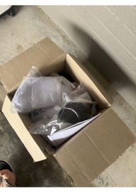 Listing 2 of 3 for Oxygenator - medical equipment