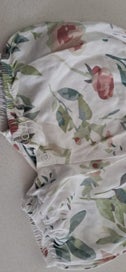 Listing 3 of 4 for Burrow & Bee romper sz 2