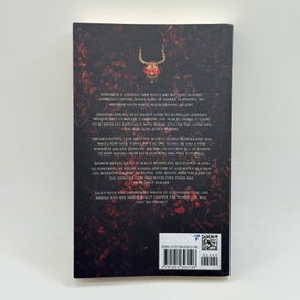 Listing 2 of 6 for Immortal Crown by Elizabeth Brown & Torri Heat