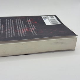 Listing 5 of 6 for Immortal Crown by Elizabeth Brown & Torri Heat