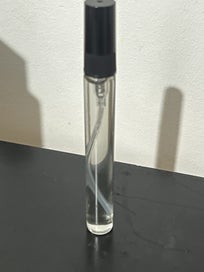 Listing 3 of 3 for $1 Reserve YSL Myslf EDP 10ml