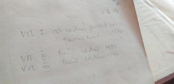 Listing 6 of 12 for The Life of Charles Dickens by John Forster 3 Vintage Books