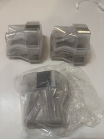 Listing 3 of 4 for Resmed sleep app machine