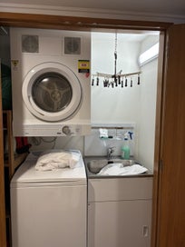 Listing 15 of 20 for Queenstown annual holiday - timeshare week