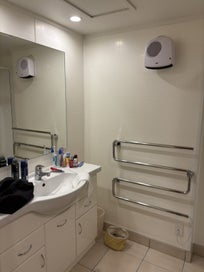 Listing 14 of 20 for Queenstown annual holiday - timeshare week