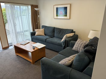 Listing 8 of 20 for Queenstown annual holiday - timeshare week