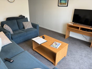 Listing 9 of 20 for Queenstown annual holiday - timeshare week