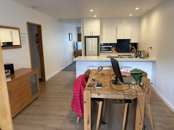 Listing 16 of 20 for Queenstown annual holiday - timeshare week