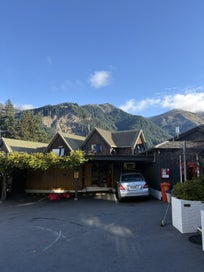 Listing 1 of 20 for Queenstown annual holiday - timeshare week