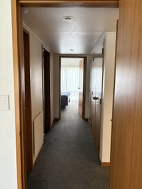 Listing 13 of 20 for Queenstown annual holiday - timeshare week