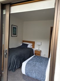 Listing 7 of 20 for Queenstown annual holiday - timeshare week