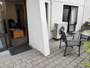 Listing 6 of 20 for Queenstown annual holiday - timeshare week