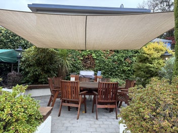 Listing 18 of 20 for Queenstown annual holiday - timeshare week