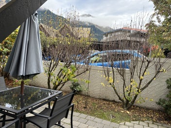 Listing 5 of 20 for Queenstown annual holiday - timeshare week