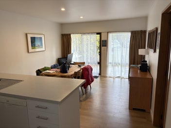 Listing 17 of 20 for Queenstown annual holiday - timeshare week