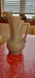 Listing 2 of 5 for Beswick tall vase