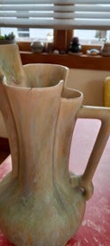 Listing 3 of 5 for Beswick tall vase