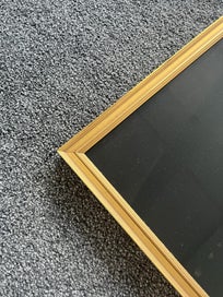 Listing 5 of 7 for Exquisite Martini Pussy Cat 62cm x 86.5cm