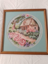 Listing 1 of 2 for Home and living