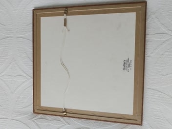 Listing 2 of 2 for Home and living