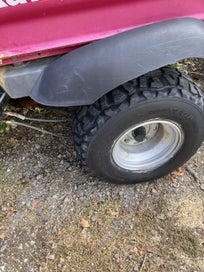 Listing 7 of 9 for Buggy