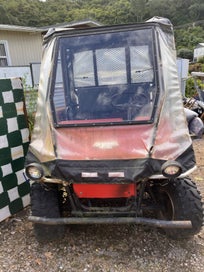 Listing 4 of 9 for Buggy