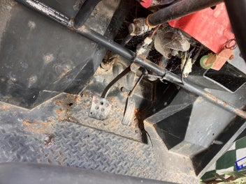 Listing 6 of 9 for Buggy